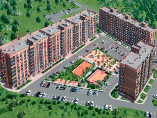 Фотография Продажа помещения свободного назначения, 60 м² , улица имени Генерала Корнилова №3 Фотография Продажа помещения свободного назначения, 60 м² , улица имени Генерала Корнилова №3