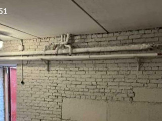 Фотография Аренда помещения свободного назначения, 400 м² , Мироновская улица 18  №5