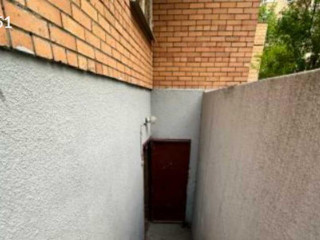 Фотография Аренда помещения свободного назначения, 400 м² , Мироновская улица 18  №4