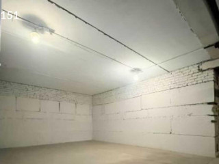 Фотография Аренда помещения свободного назначения, 400 м² , Мироновская улица 18  №6