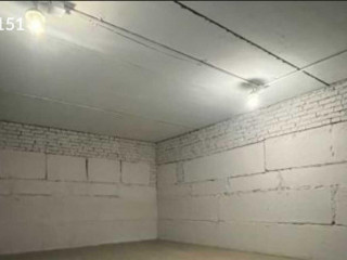 Фотография Аренда помещения свободного назначения, 400 м² , Мироновская улица 18  №7
