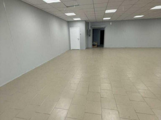 Фотография Аренда помещения свободного назначения, 208 м² , Воронежская улица 7  №5