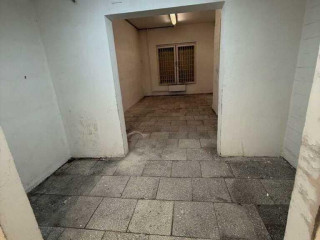 Фотография Аренда помещения свободного назначения, 208 м² , Воронежская улица 7  №2
