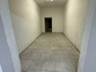 Фотография Аренда помещения свободного назначения, 208 м² , Воронежская улица 7  №1