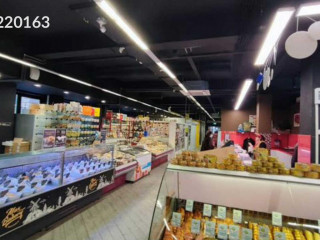 Фотография Аренда помещения свободного назначения, 95 м² , проспект Мира 122к1  №7