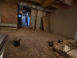 Фотография Аренда помещения свободного назначения, 195 м² , Кутузовский проспект 34с14  №7