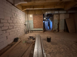 Фотография Аренда помещения свободного назначения, 195 м² , Кутузовский проспект 34с14  №9
