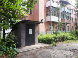 Фотография Аренда помещения свободного назначения, 184 м² , улица Минина №8