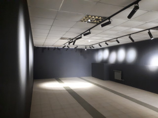 Фотография Аренда помещения свободного назначения, 184 м² , улица Минина №2