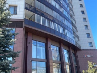 Фотография Продажа офиса, 665 м² , Новочеркасский проспект   №11
