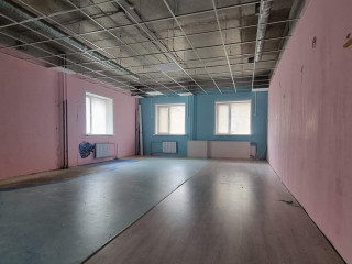 Фотография Продажа магазина, 164 м² , Хлебозаводская улица 28к3  №2