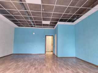 Фотография Продажа магазина, 164 м² , Хлебозаводская улица 28к3  №6