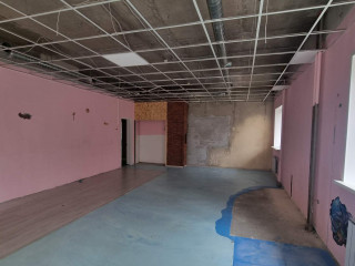 Фотография Продажа магазина, 164 м² , Хлебозаводская улица 28к3  №9