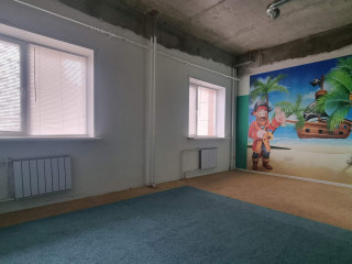 Фотография Продажа магазина, 164 м² , Хлебозаводская улица 28к3  №3