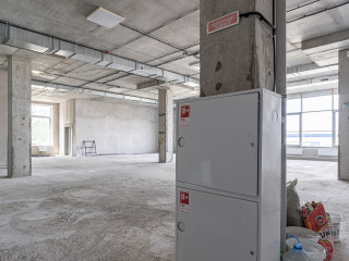Фотография Аренда магазина, 280 м² , улица Фатыха Амирхана 40А  №11