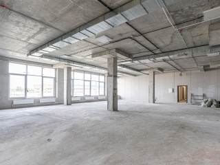 Фотография Аренда магазина, 280 м² , улица Фатыха Амирхана 40А  №9