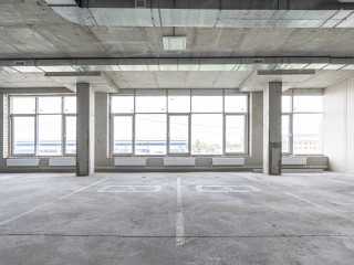 Фотография Аренда магазина, 280 м² , улица Фатыха Амирхана 40А  №7
