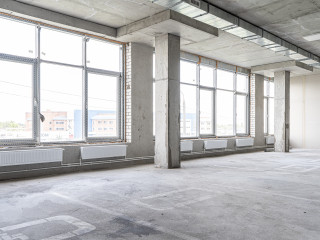 Фотография Аренда магазина, 280 м² , улица Фатыха Амирхана 40А  №6