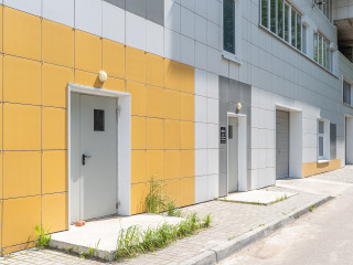 Фотография Аренда магазина, 280 м² , улица Фатыха Амирхана 40А  №5