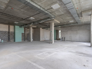 Фотография Аренда магазина, 280 м² , улица Фатыха Амирхана 40А  №10