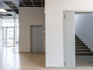 Фотография Аренда магазина, 280 м² , улица Фатыха Амирхана 40А  №19