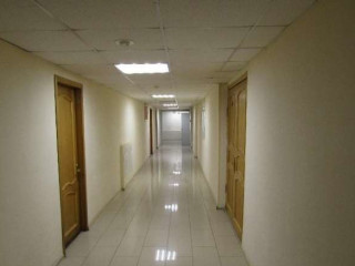 Фотография Продажа помещения свободного назначения, 20752 м² , Овчинниковская набережная 18/1с4  №9