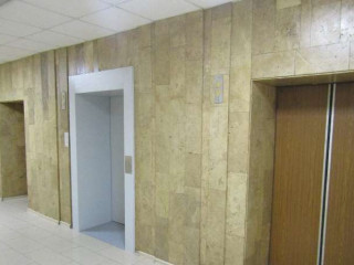 Фотография Продажа помещения свободного назначения, 20752 м² , Овчинниковская набережная 18/1с4  №10