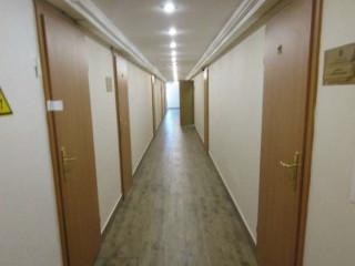 Фотография Продажа помещения свободного назначения, 20752 м² , Овчинниковская набережная 18/1с4  №12