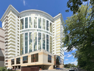 Фотография Аренда офиса, 53 м² , Ракетный бульвар 16  №10