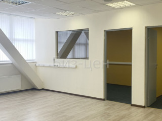 Фотография Аренда офиса, 55 м² , Авангардная улица 3  №1