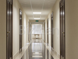 Фотография Аренда офиса, 31 м² , 8-я улица Текстильщиков 11  №7