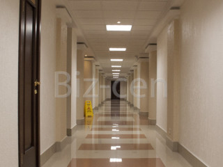 Фотография Аренда офиса, 31 м² , 8-я улица Текстильщиков 11  №6