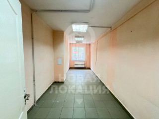 Фотография Аренда офиса, 87 м² , улица Степанца 10/2  №8