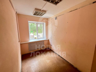 Фотография Аренда офиса, 87 м² , улица Степанца 10/2  №9