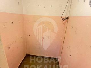 Фотография Аренда офиса, 87 м² , улица Степанца 10/2  №10