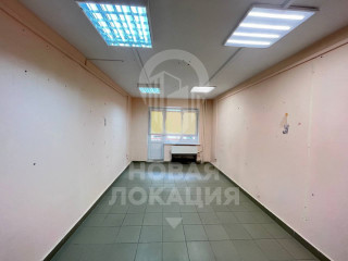 Фотография Аренда офиса, 87 м² , улица Степанца 10/2  №6