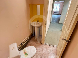 Фотография Аренда офиса, 87 м² , улица Степанца 10/2  №11