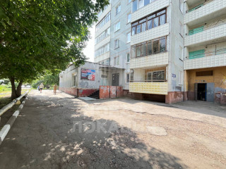 Фотография Аренда офиса, 87 м² , улица Степанца 10/2  №1