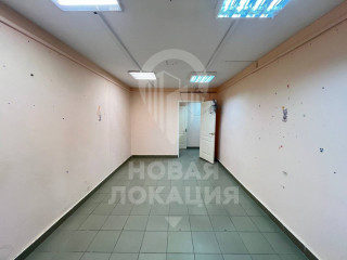 Фотография Аренда офиса, 87 м² , улица Степанца 10/2  №7