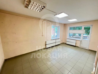 Фотография Аренда офиса, 87 м² , улица Степанца 10/2  №4