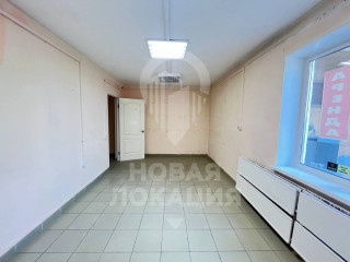 Фотография Аренда офиса, 87 м² , улица Степанца 10/2  №5