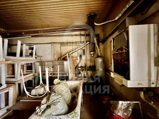 Фотография Аренда производственного помещения, 250 м² , 25-я Рабочая улица 110  №7