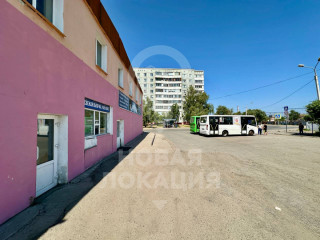 Фотография Аренда производственного помещения, 250 м² , 25-я Рабочая улица 110  №10