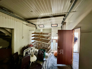 Фотография Аренда производственного помещения, 250 м² , 25-я Рабочая улица 110  №3