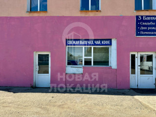 Фотография Аренда производственного помещения, 250 м² , 25-я Рабочая улица 110  №1