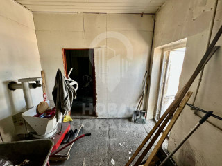 Фотография Аренда производственного помещения, 250 м² , 25-я Рабочая улица 110  №12