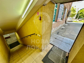 Фотография Аренда помещения свободного назначения, 250 м² , улица Маяковского 65  №7