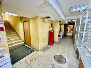 Фотография Аренда помещения свободного назначения, 250 м² , улица Маяковского 65  №5