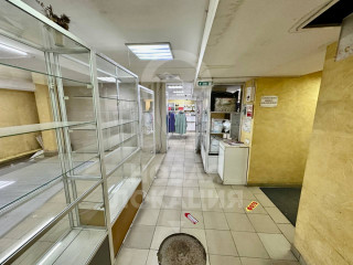 Фотография Аренда помещения свободного назначения, 250 м² , улица Маяковского 65  №10