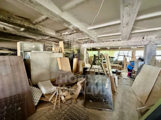 Фотография Аренда производственного помещения, 350 м² , 25-я Рабочая улица 110  №6